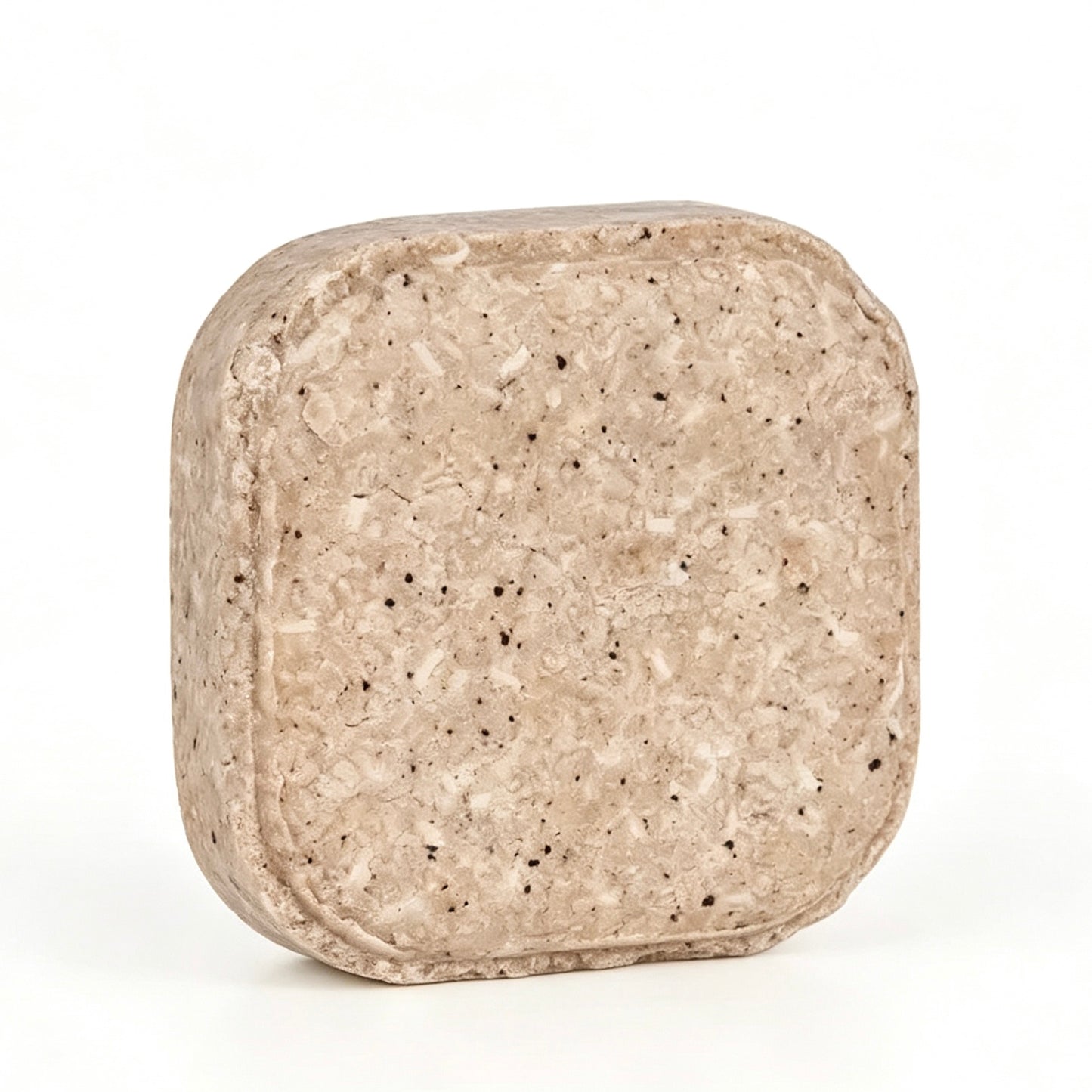 Restore — Arborvitae & Fo-Ti Root Shampoo Bar