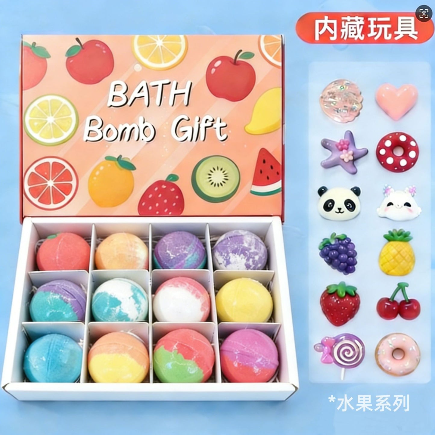7ecef5b1-a86b-4a09-9c01-acd102ef2c16