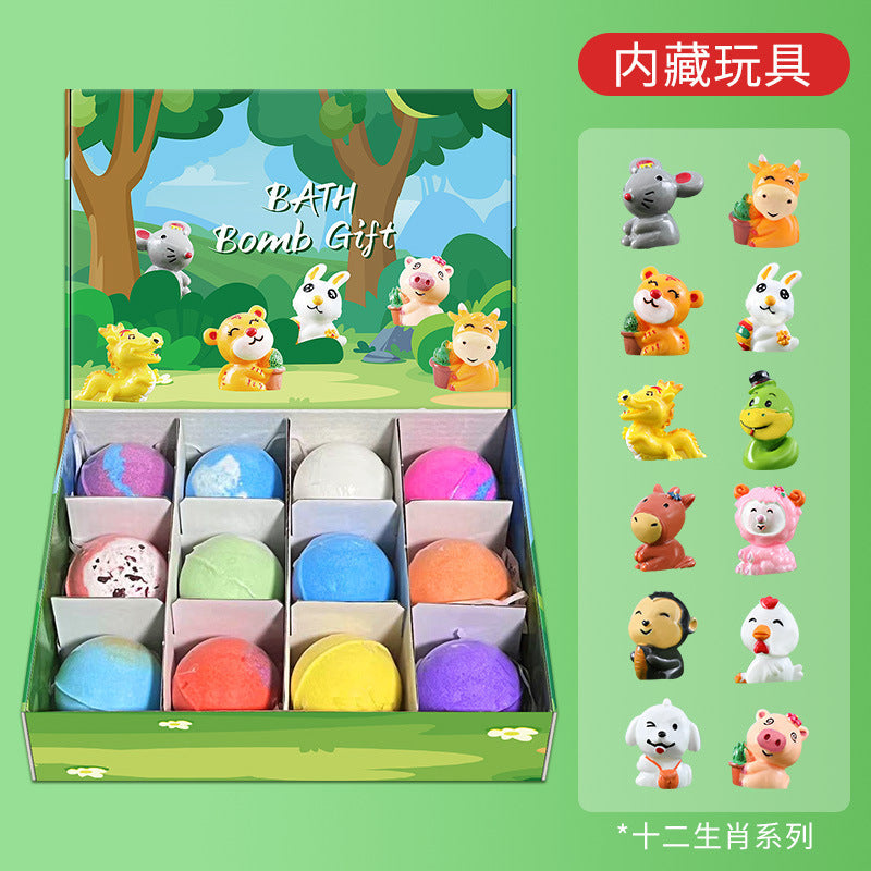 dbe39f01-e1cd-441a-b161-a33160675129
