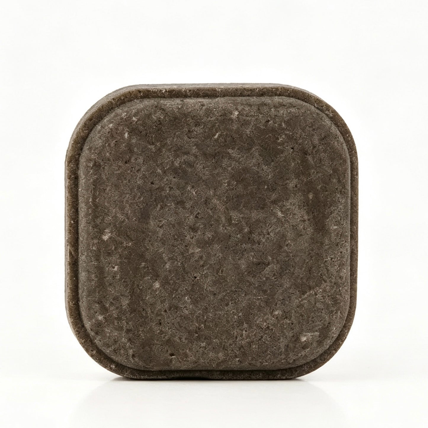 Nourishment — Fo-Ti Root Shampoo Bar