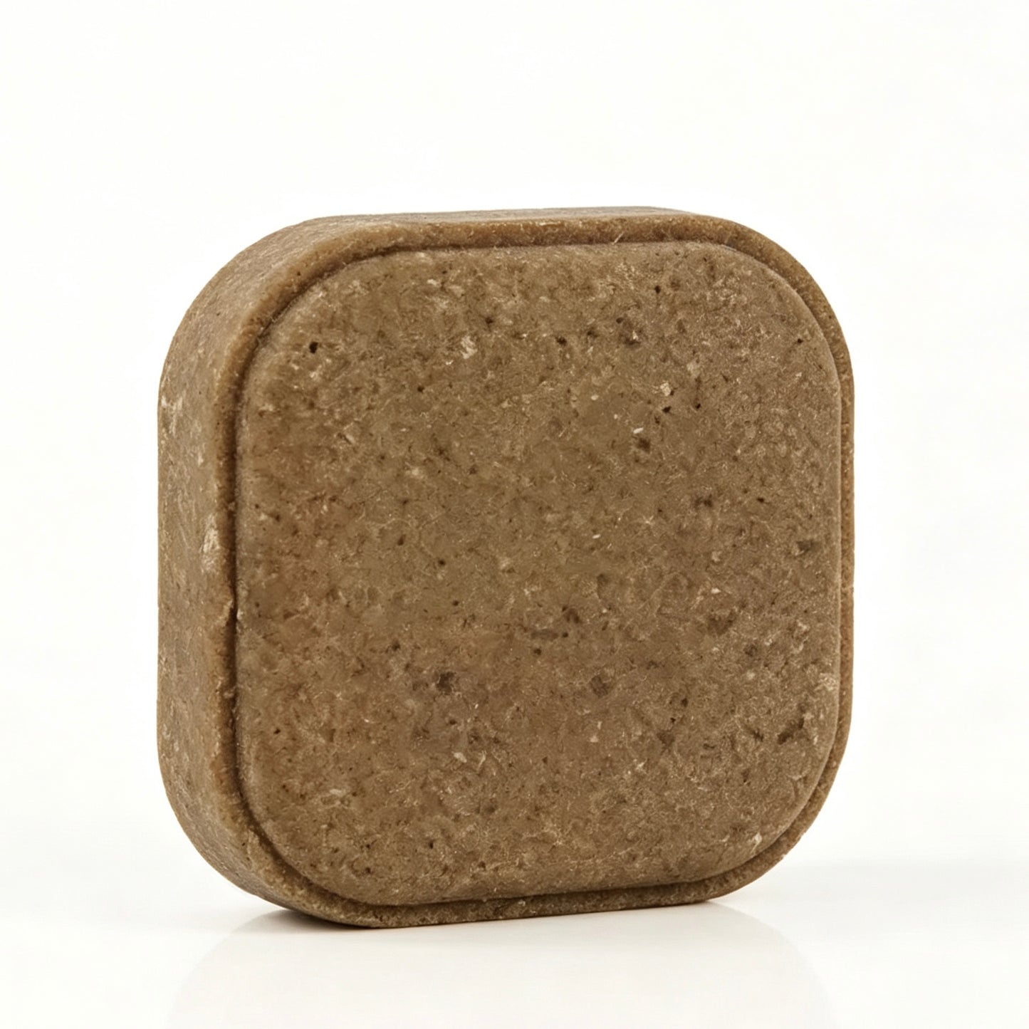 Revive— Ginger Root Shampoo Bar