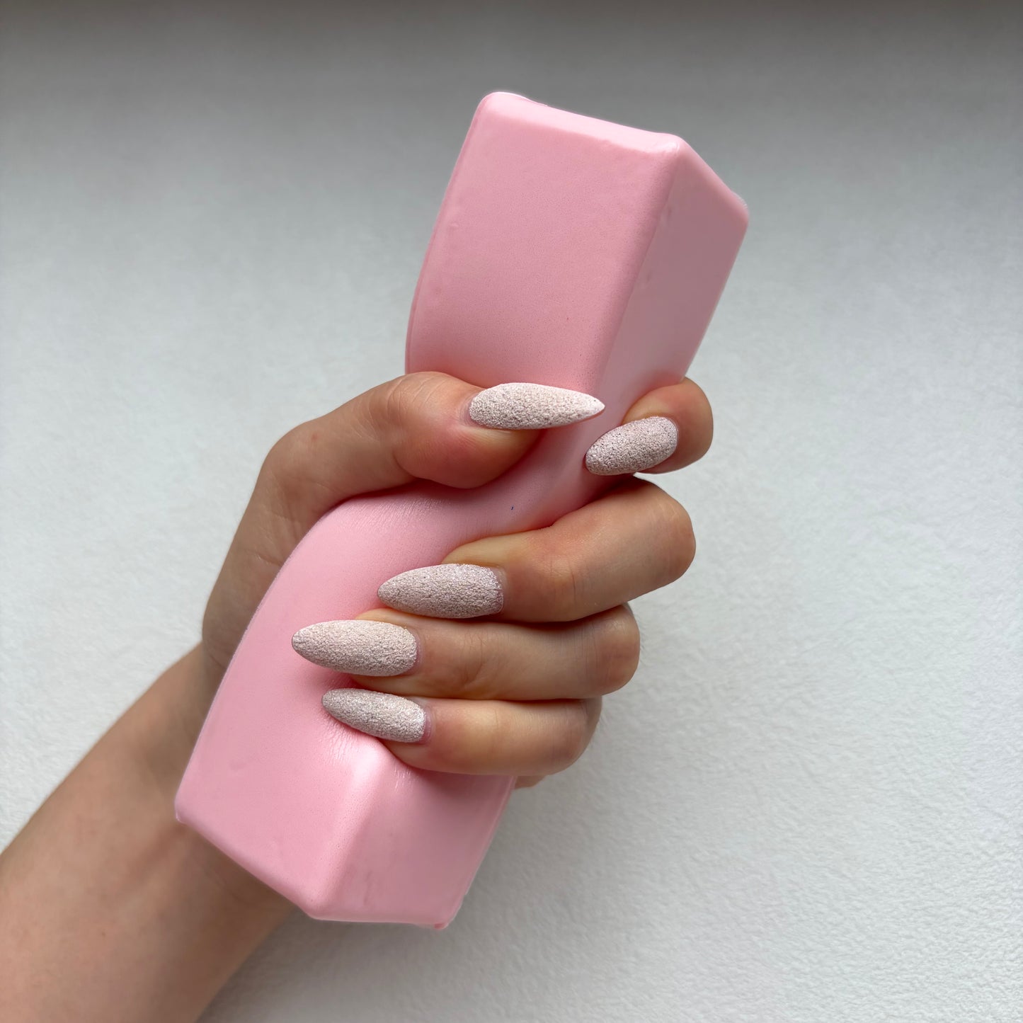 Butter