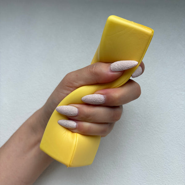 Butter