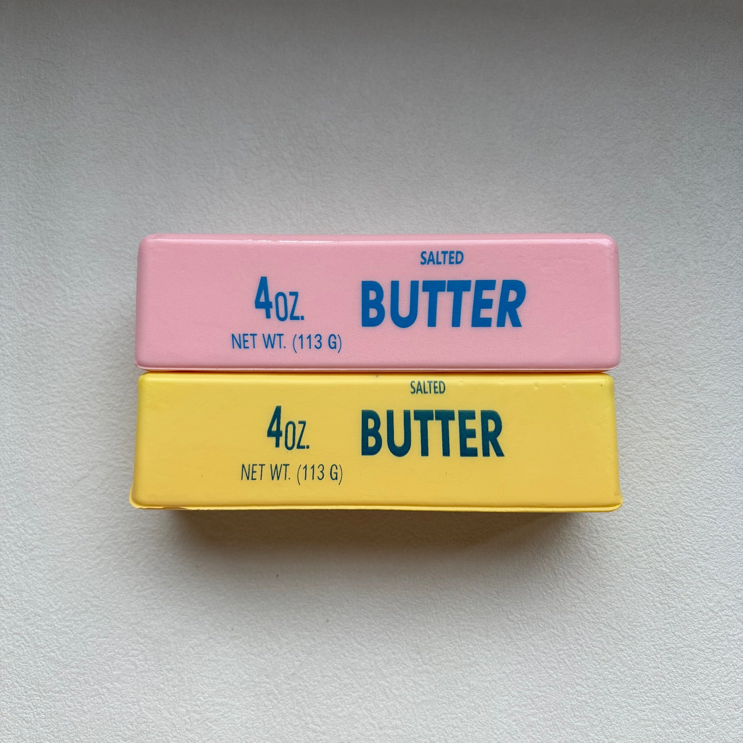 Butter