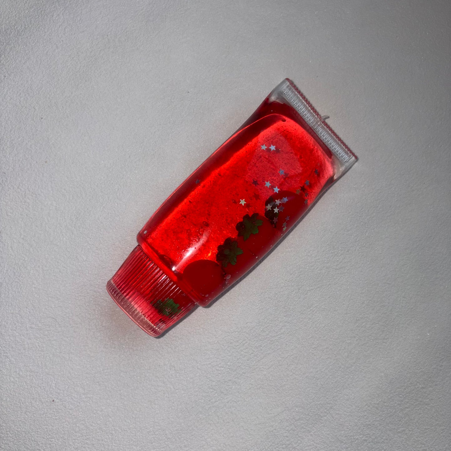 Toothpaste