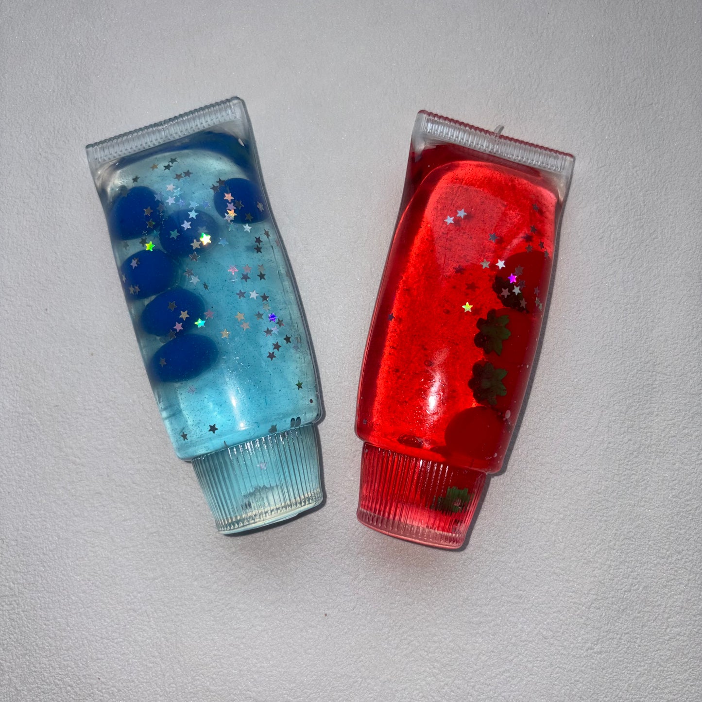 Toothpaste