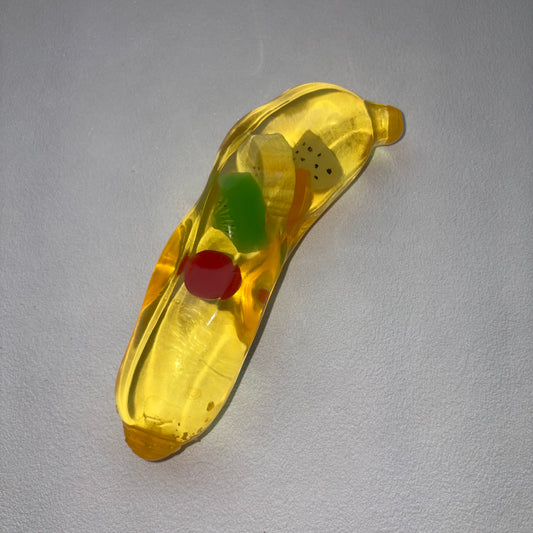 Vaseline Banana