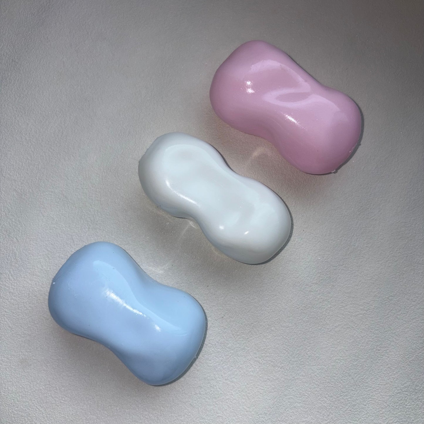 Soap