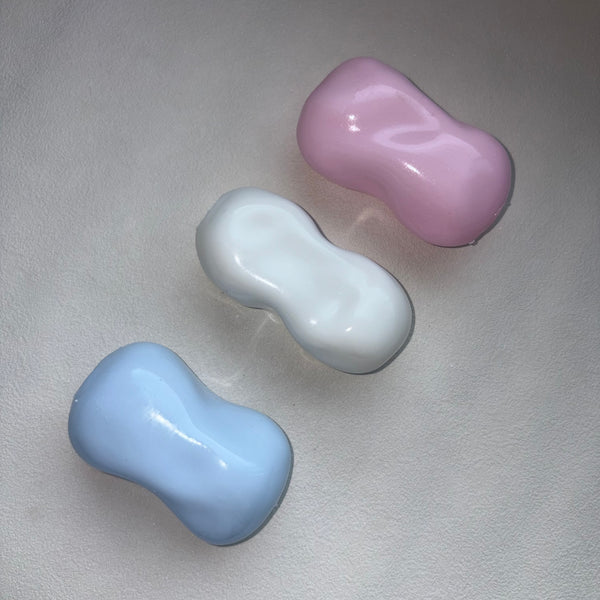 Soap
