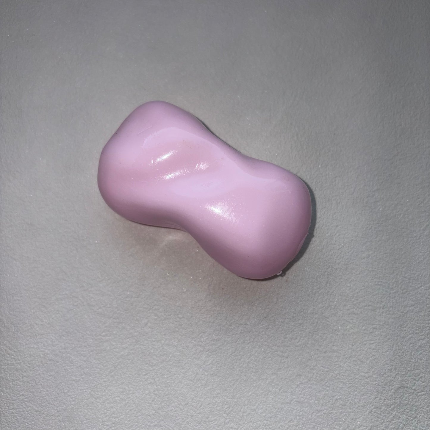 Soap