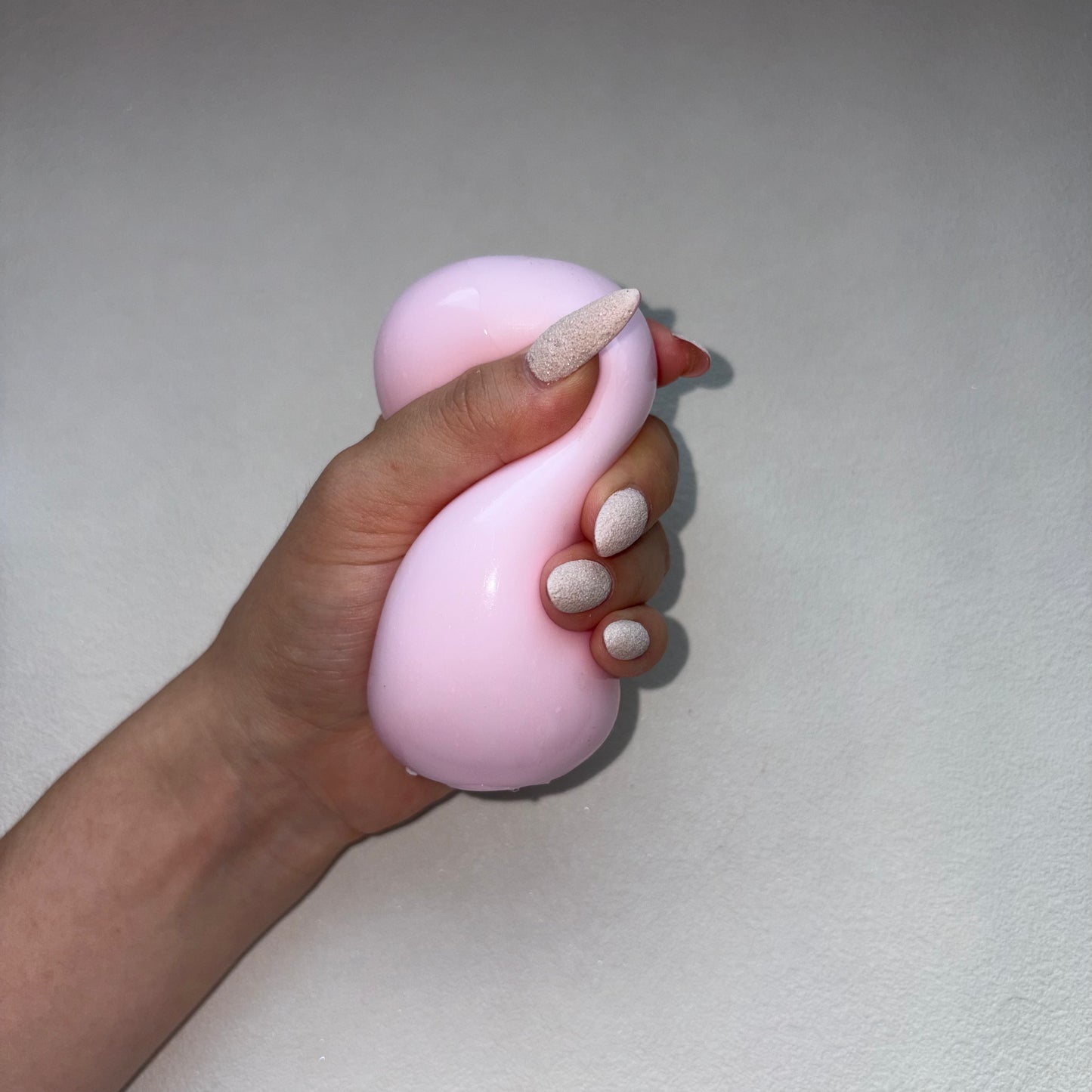 Soap