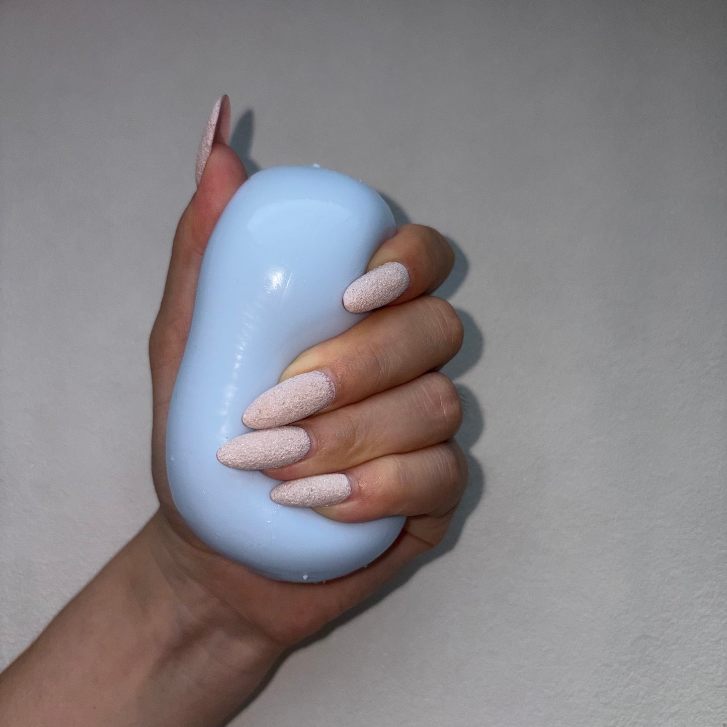 Soap