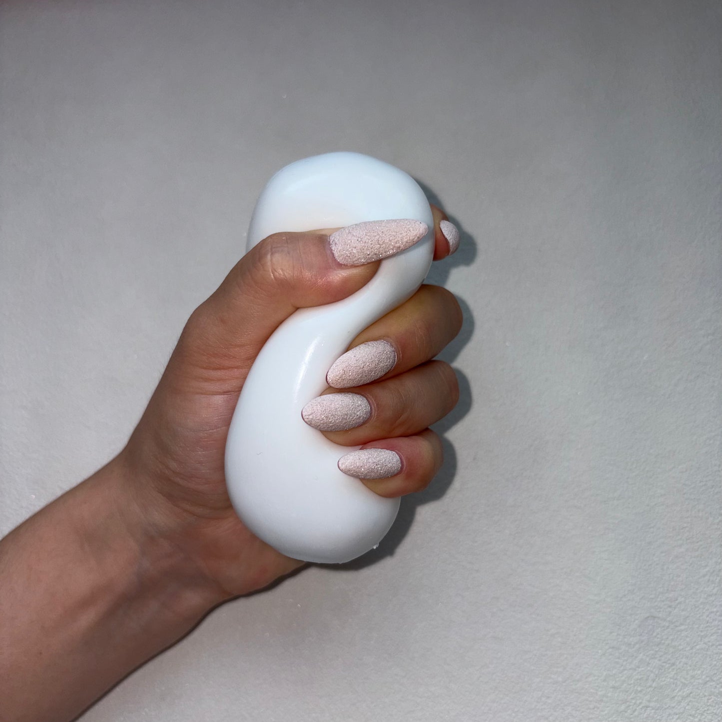 Soap