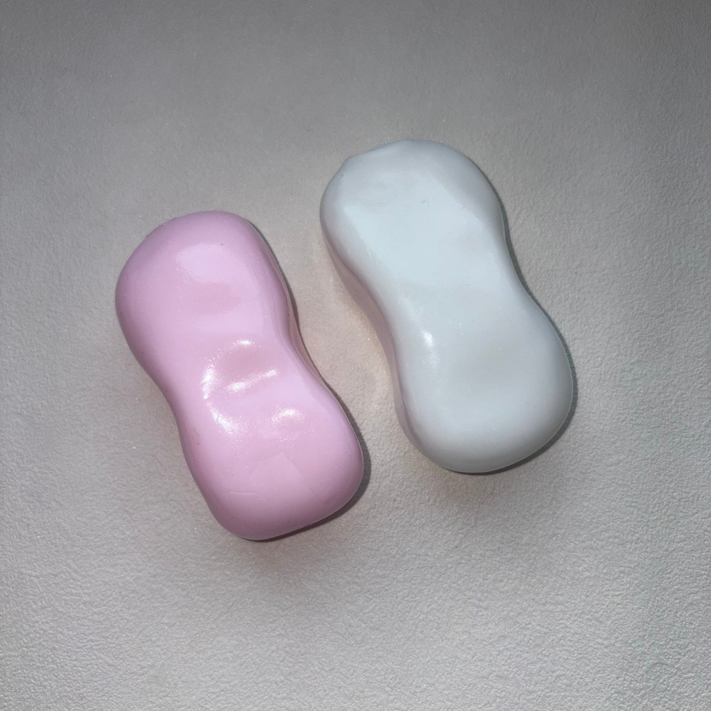 Soap