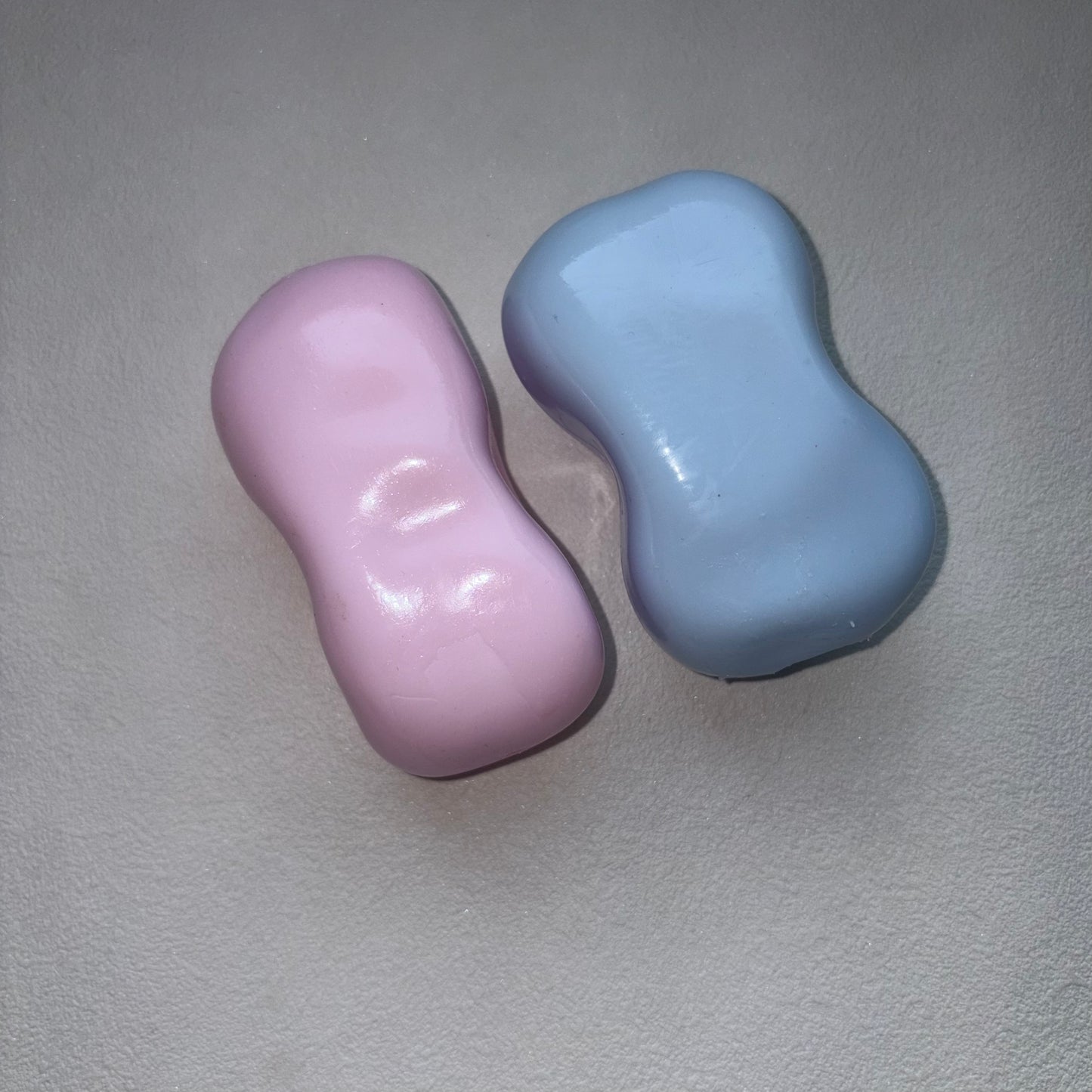 Soap