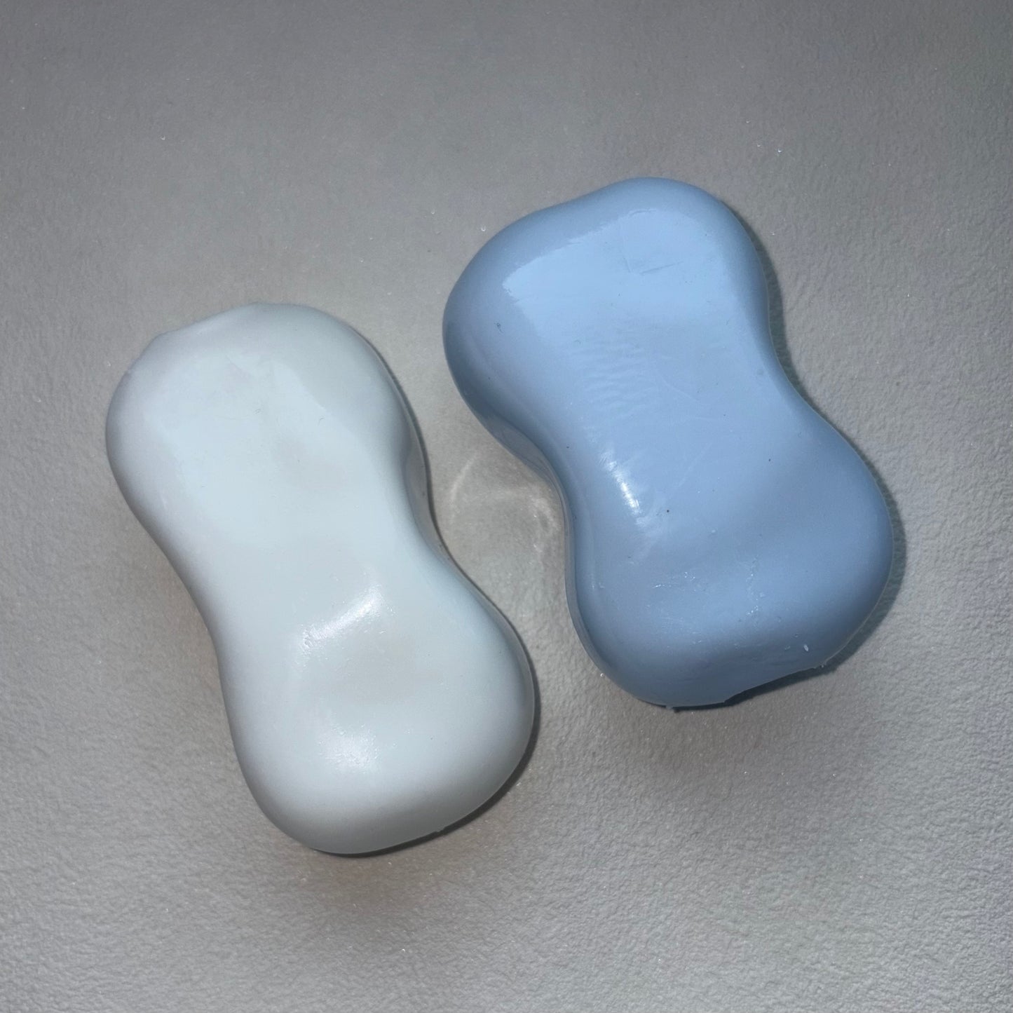Soap