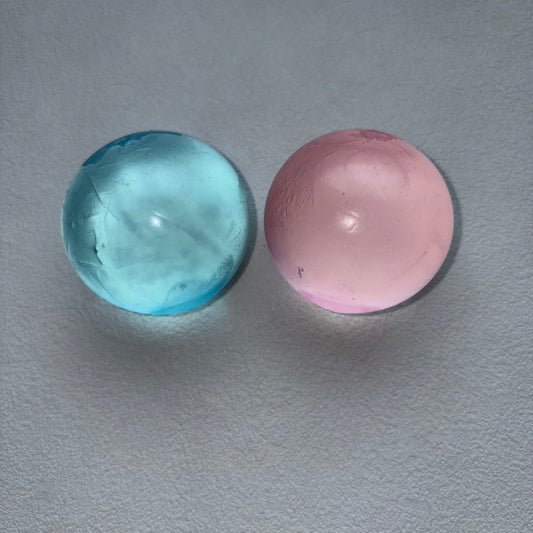 Maltose Ball