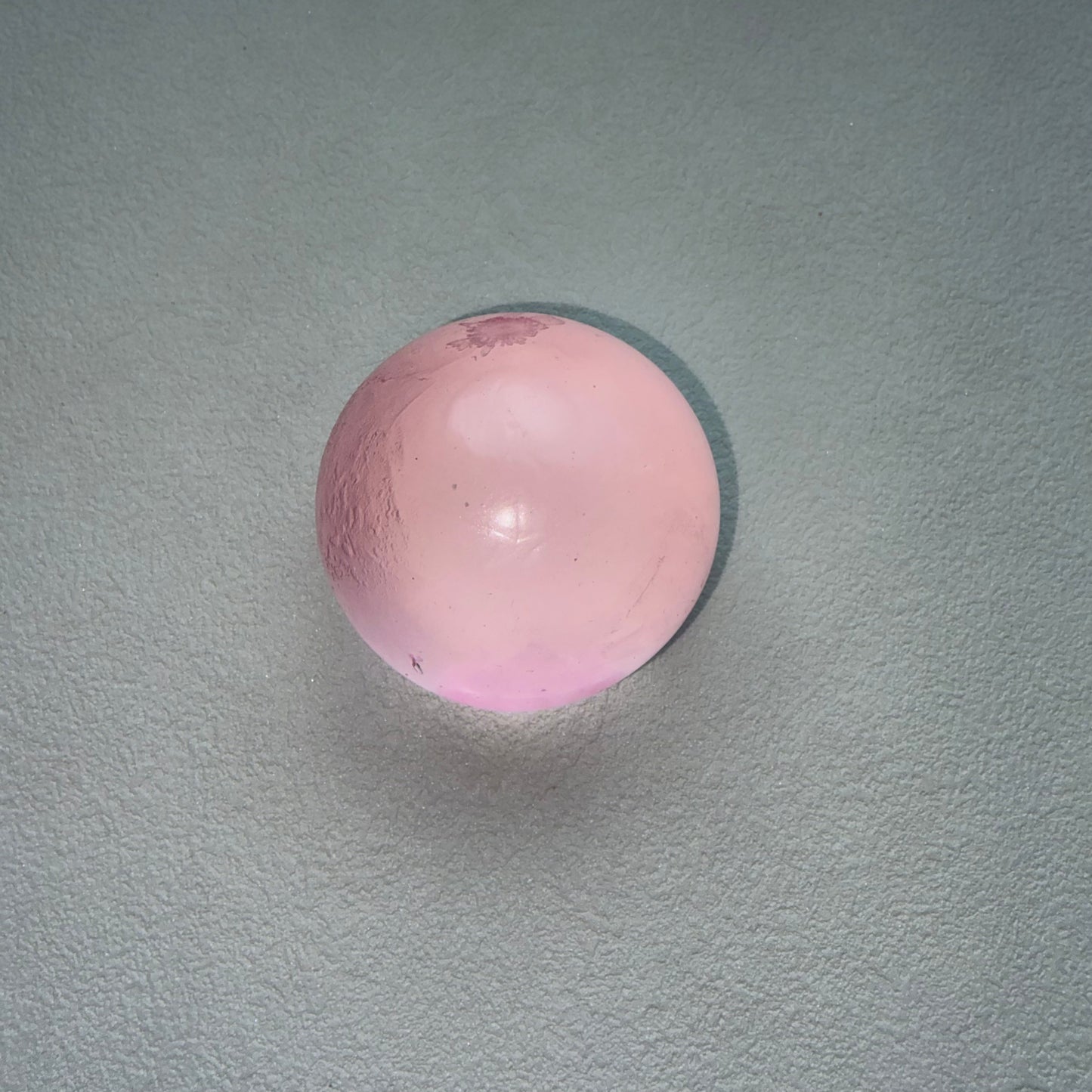 Maltose Ball
