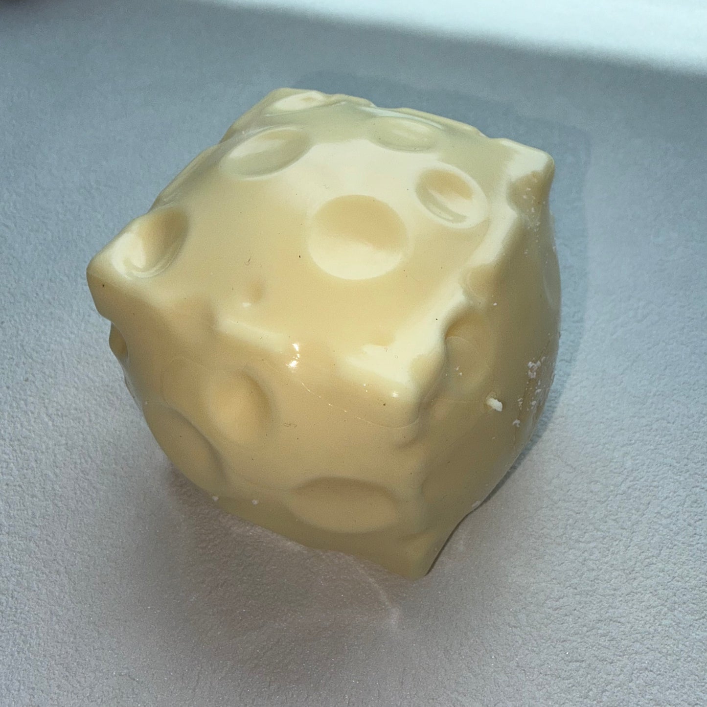 Cheese