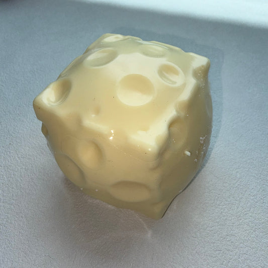 Cheese