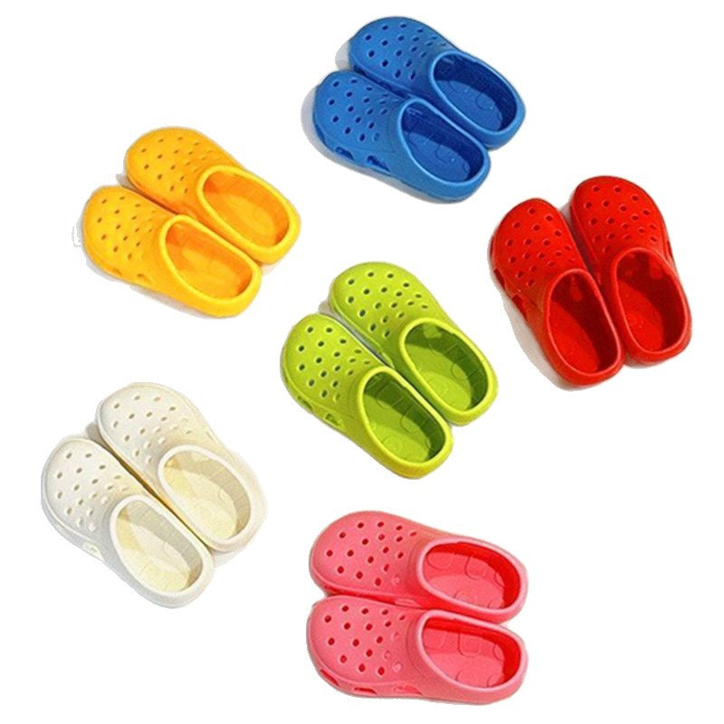 6ee1cb34-f673-4ad7-993a-1bc8d81dcfab